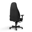 ICON Black Edition image number null
