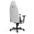 LEGEND White Edition image number null
