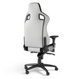 EPIC White/Black image number null