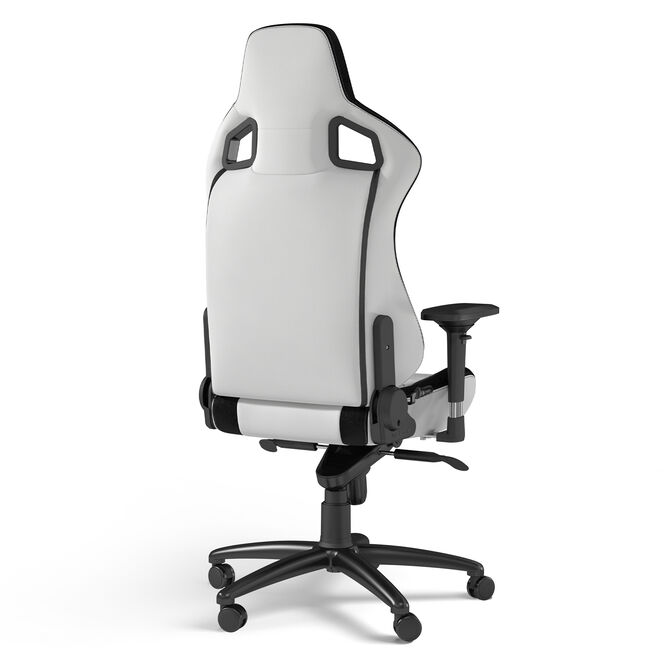EPIC White/Black image number 2