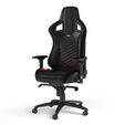 EPIC Black/Red image number null