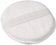 Premium Cleaning- and Care Kit image number null