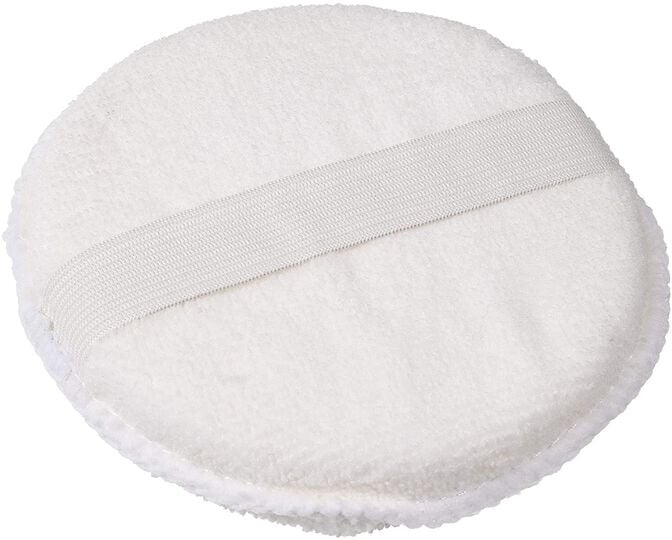 Premium Cleaning- and Care Kit image number 3