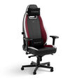 LEGEND Black/White/Red image number null