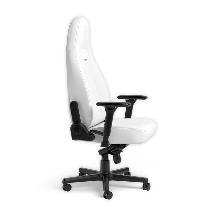 ICON White Edition image number 3