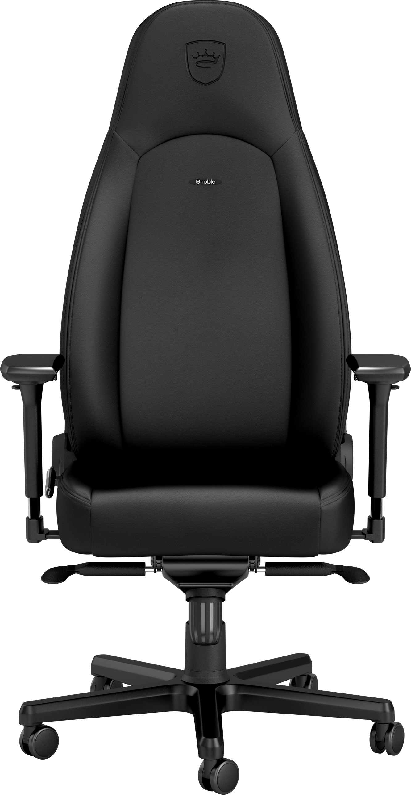 durable ICON Black Edition