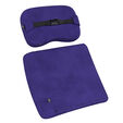 Memory Foam Pillow Set - Fallout Nuka Cola Quantum Edition image number null