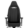 LEGEND Black Edition image number null