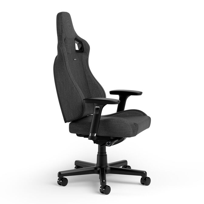 EPIC Compact Anthracite/Carbon image number 3