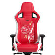 EPIC Fallout Nuka-Cola Edition image number null