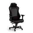 HERO Black/Red image number null