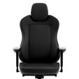 AURA AtmoShell Black image number null