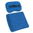 Memory Foam Pillow Set - Fallout 25th Anniversary Edition image number null