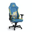 HERO Fallout Vault-Tec Edition image number null