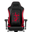 HERO DOOM Edition image number null