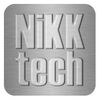 NikkTech - noblechairs HERO Real Leather Premium Gaming Chair Review