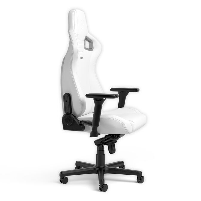 EPIC White Edition image number 3