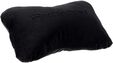 Pillow Set Black image number null