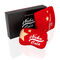 Memory Foam Pillow Set - Fallout Nuka Cola Edition