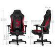 HERO DOOM Edition image number null