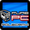 PurePC - Seat test noblechairs EPIC - What are the nobles on?