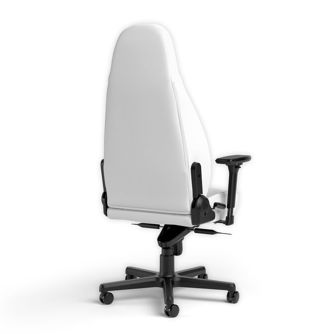 ICON White Edition image number 2
