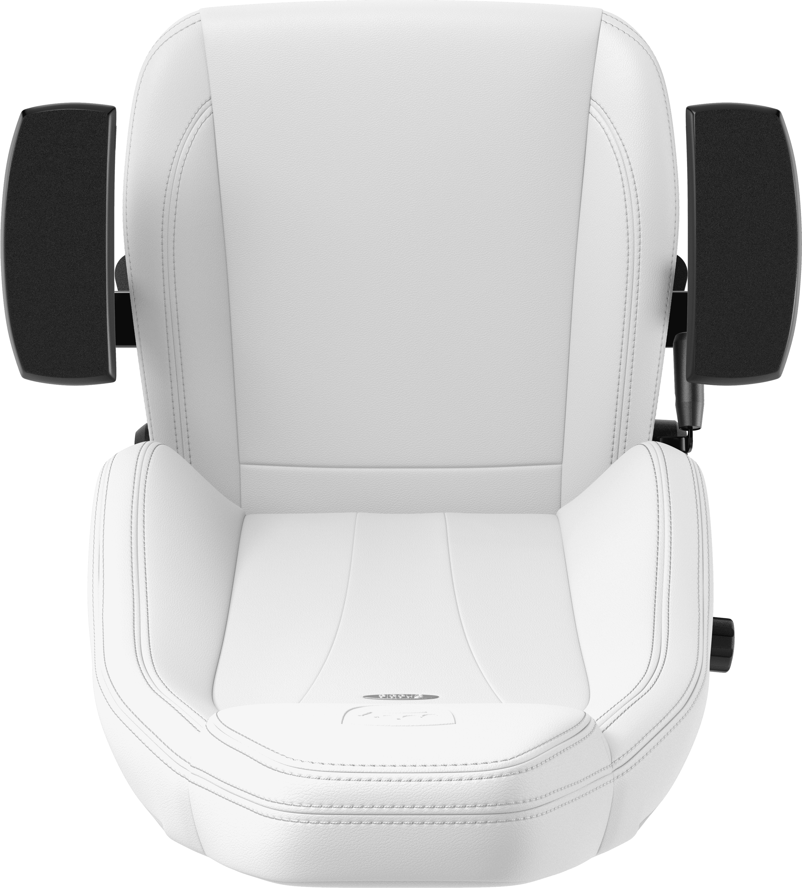 noblechairs ergonomic LEGEND White Edition