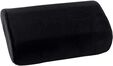 Pillow Set Black image number null