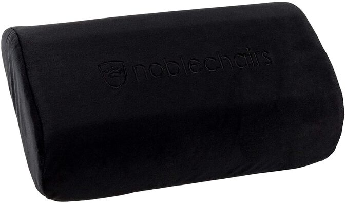 Pillow Set Black image number 1