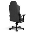 HERO TX Anthracite image number null
