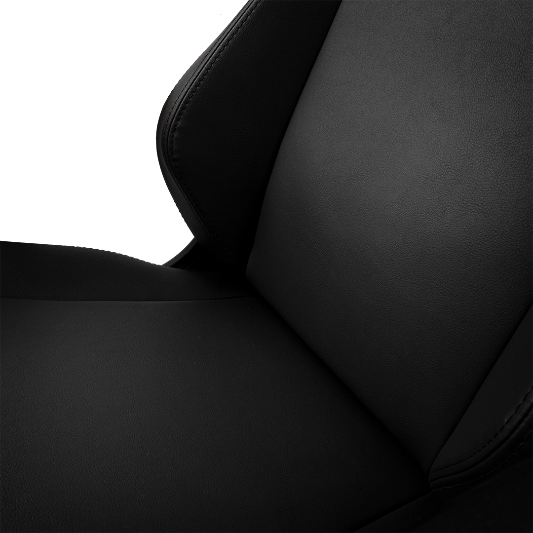 comfort HERO Black Edition