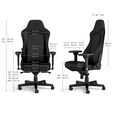 HERO Black Edition image number null