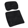 Memory Foam Pillow Set - Brotherhood of Steel Edition image number null