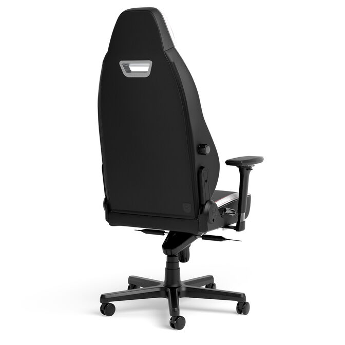 LEGEND Black/White/Red image number 2