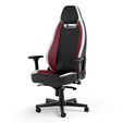 LEGEND Black/White/Red image number null