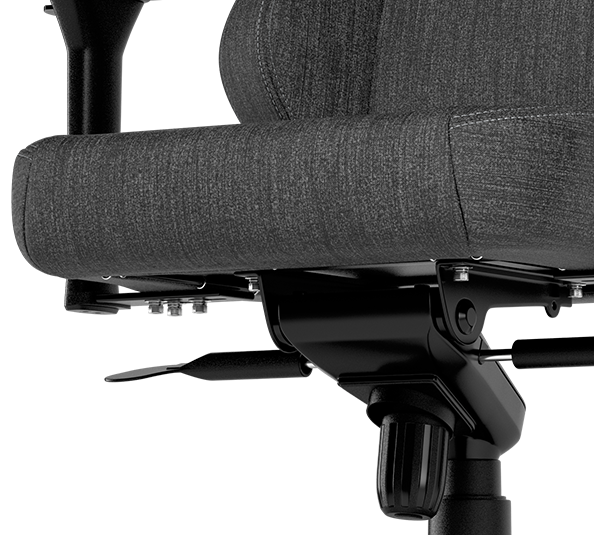 adjustable HERO TX Edition