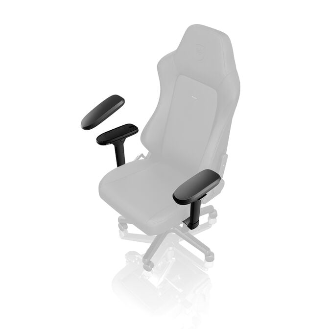 4D Armrest Pro image number 1