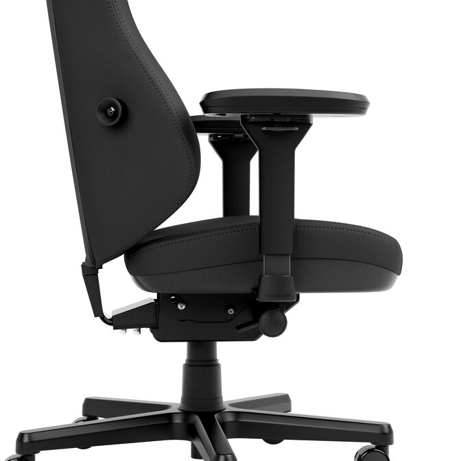 AURA AtmoShell Black image number 6