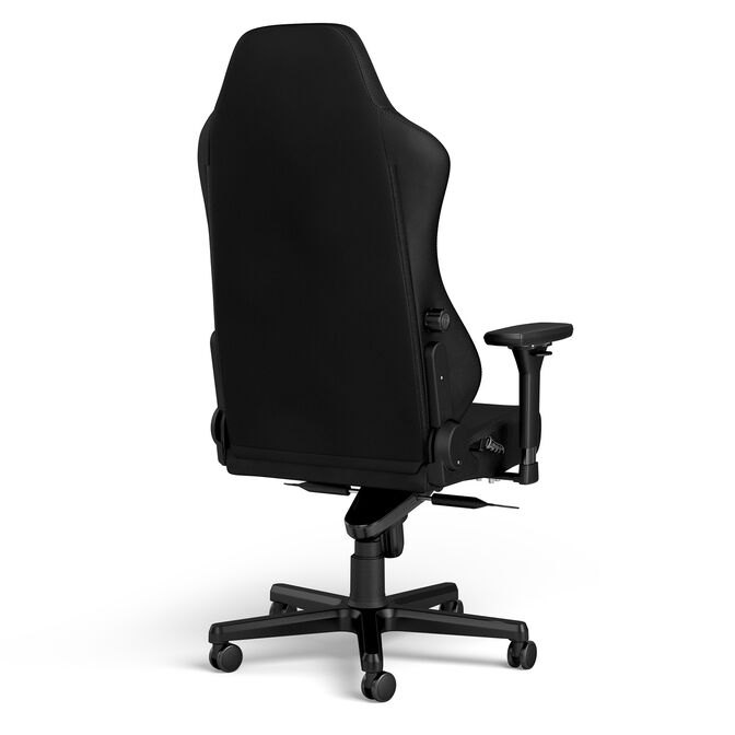 HERO Black Edition image number 2