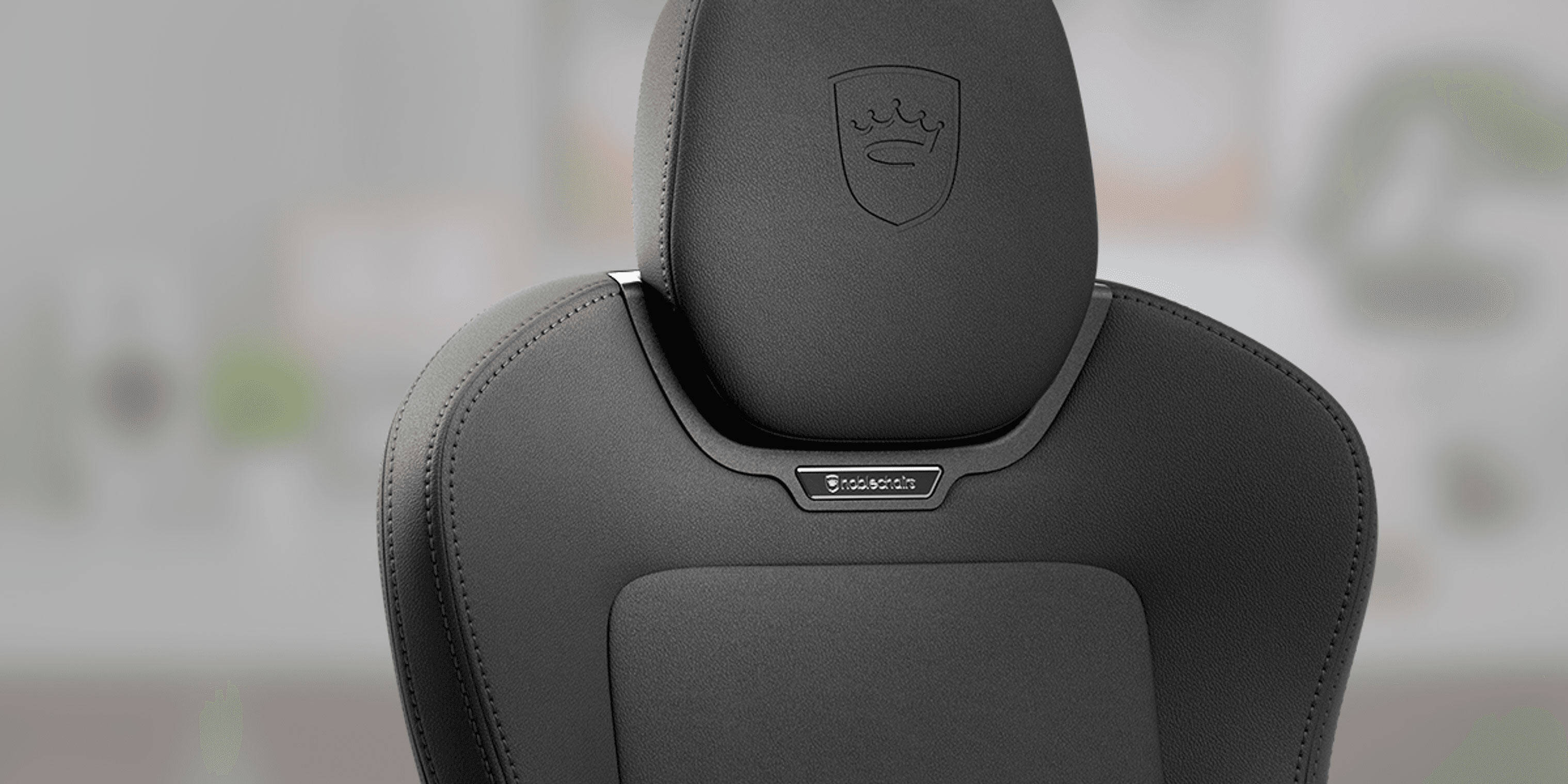 AtmoShell Material: Breathable by Design