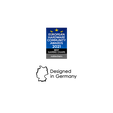HERO Fallout Vault-Tec Edition image number null