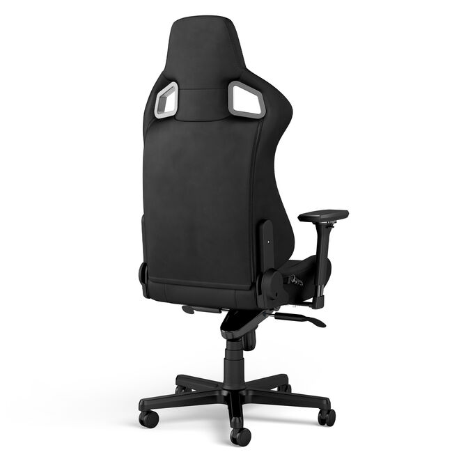 EPIC Black Edition image number 2