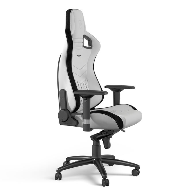 EPIC White/Black image number 3
