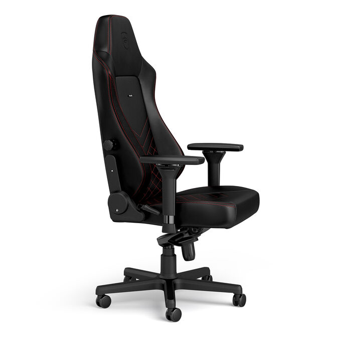 HERO Black/Red image number 3