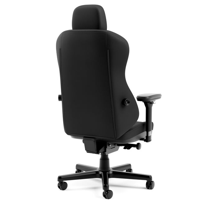 AURA AtmoShell Black image number 2