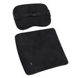 Memory Foam Pillow Set - Shure Edition image number null