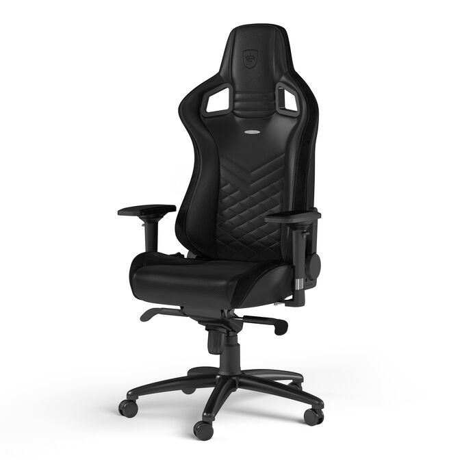 EPIC Black image number 0