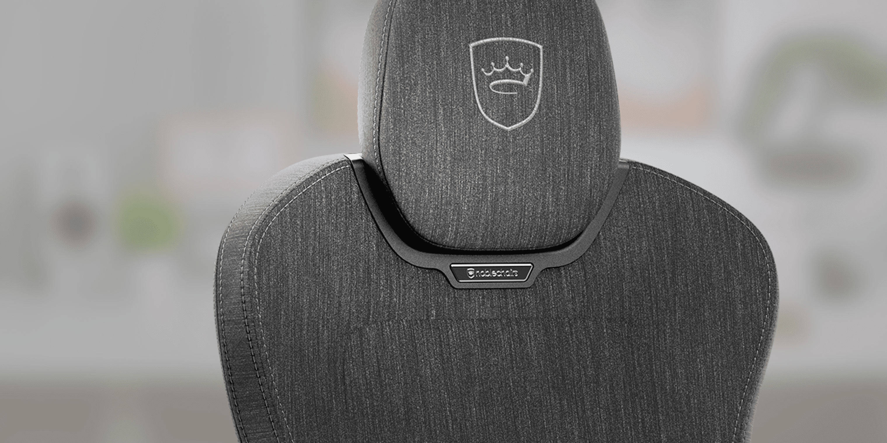 Soft by Nature, Built to Last