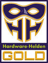 Hardware Helden - noblechairs HERO TX