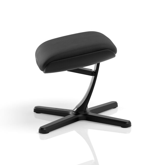 Footrest 2 - Black Edition image number 2